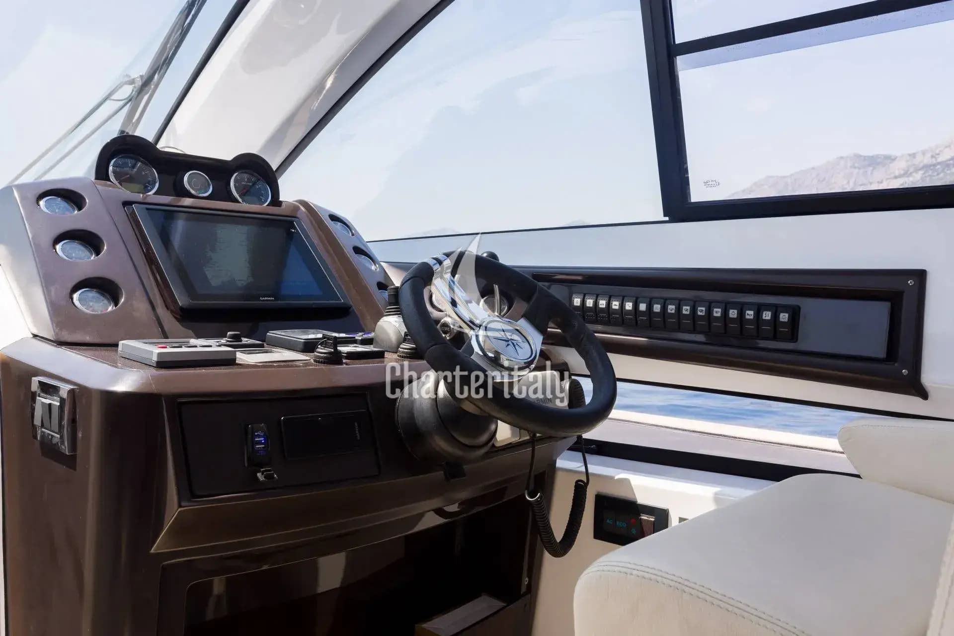 Pearl Sea 56 - Premium + - 25