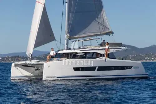 New 44 - Blue Argo - 4