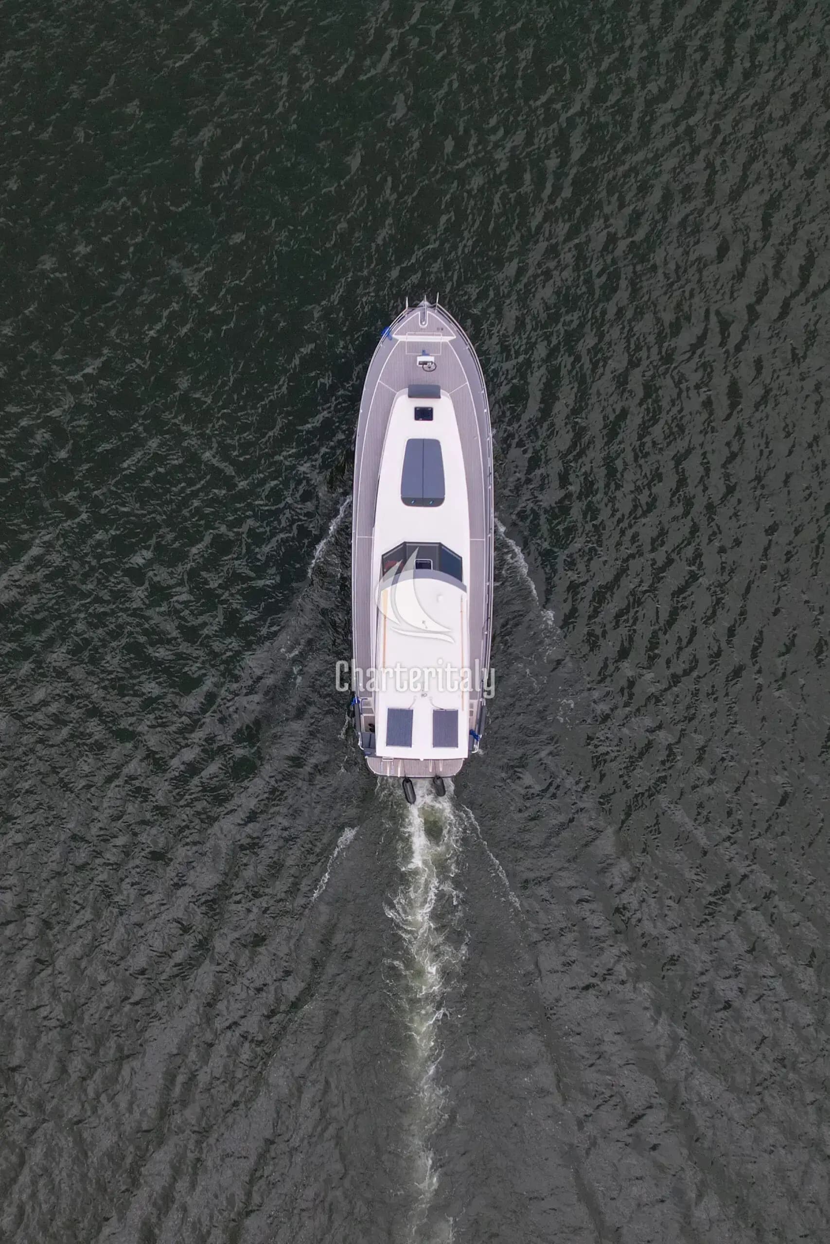Nautika 1300 - Nautika 1300 Royal - 2