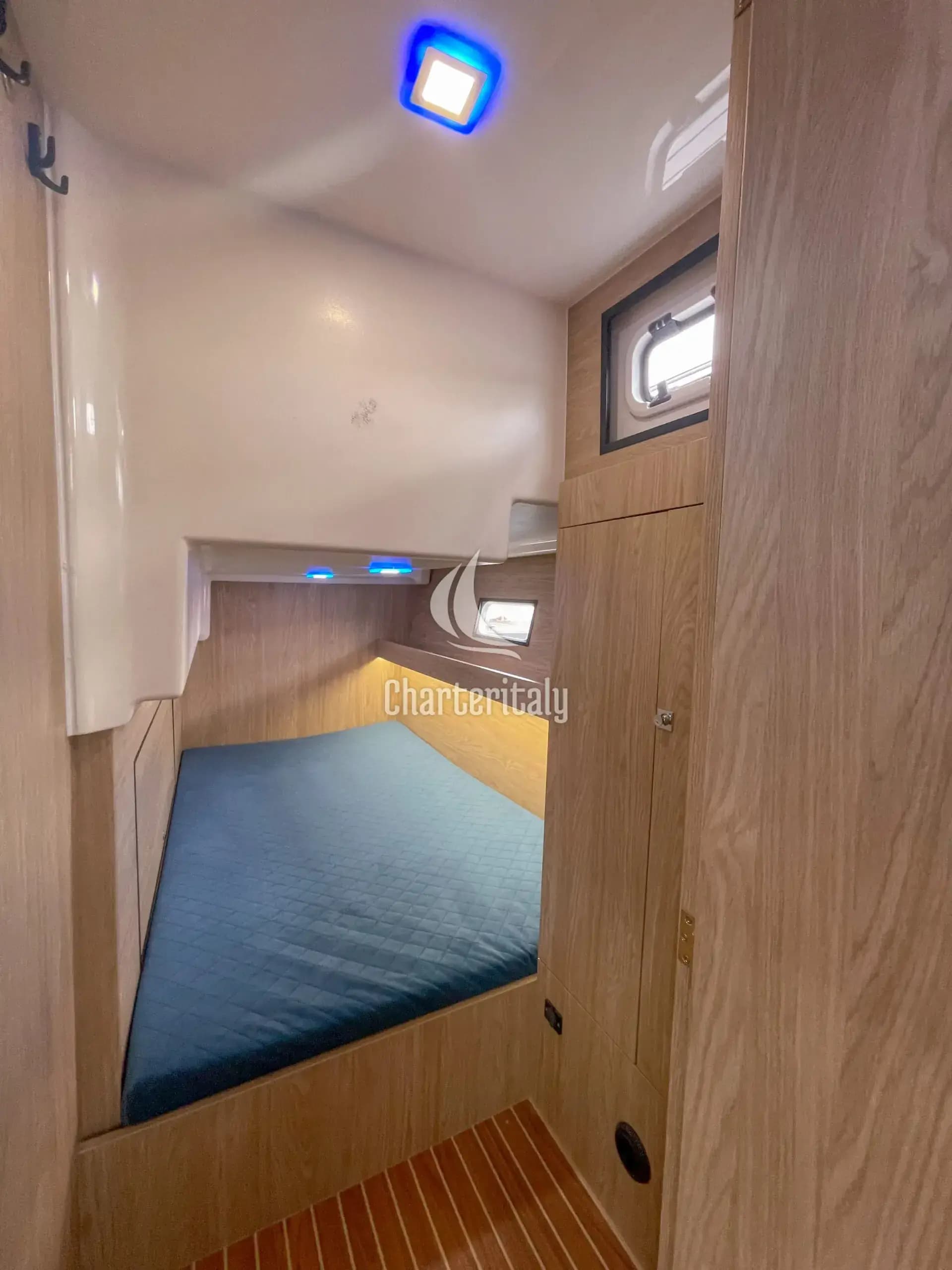 Nautika 1300 - Nautika 1300 Royal - 6