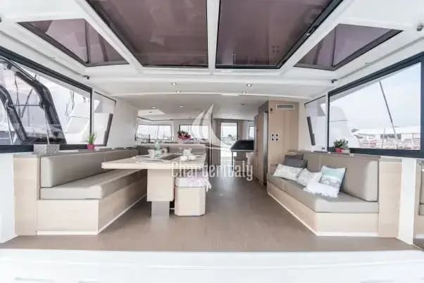 Bali 5.4 - 6 + 2 cab. - DREAM CARRIACOU_DB2 - 11