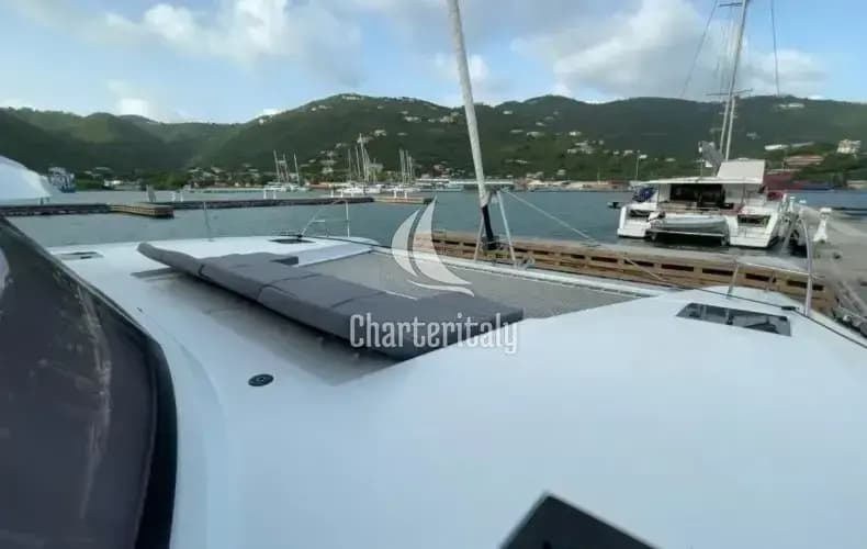 Elba 45 - Ogibni - 26