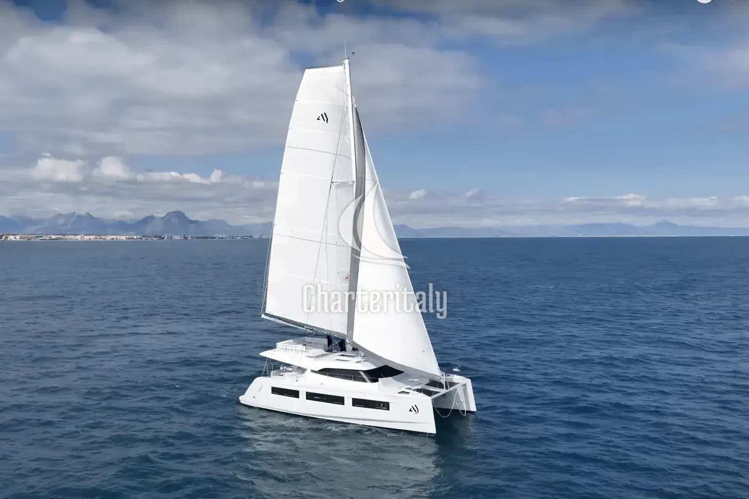 Aventura 45 - Art J - 3