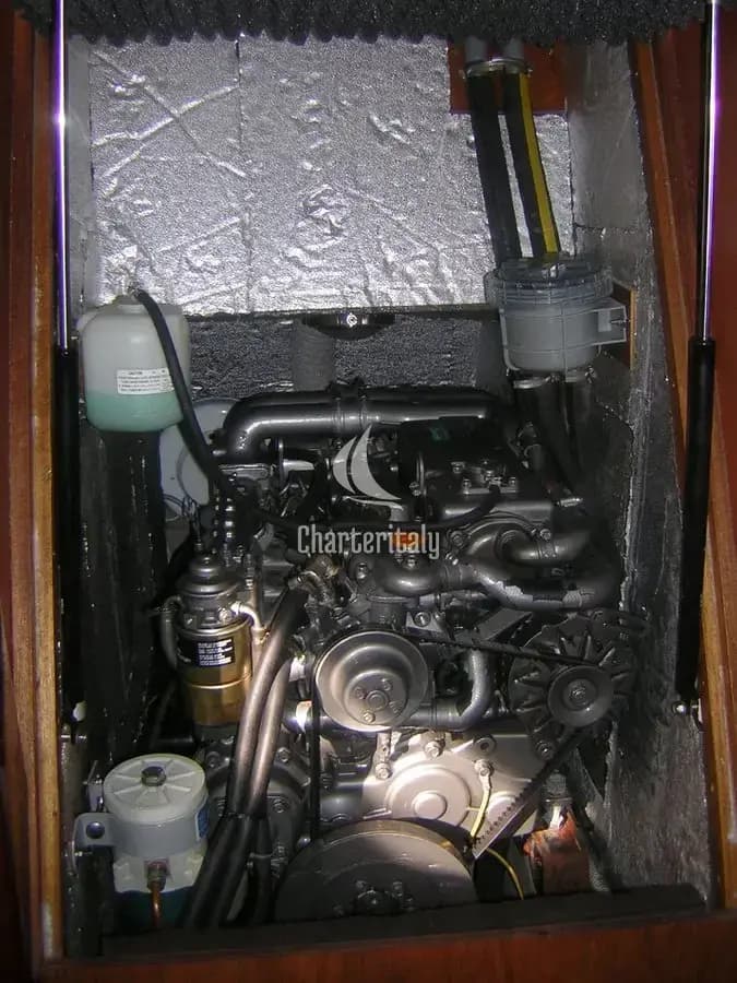 Alfa 51 - Jacosta - 10