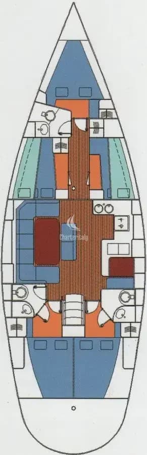 Alfa 51 - Jacosta - 2