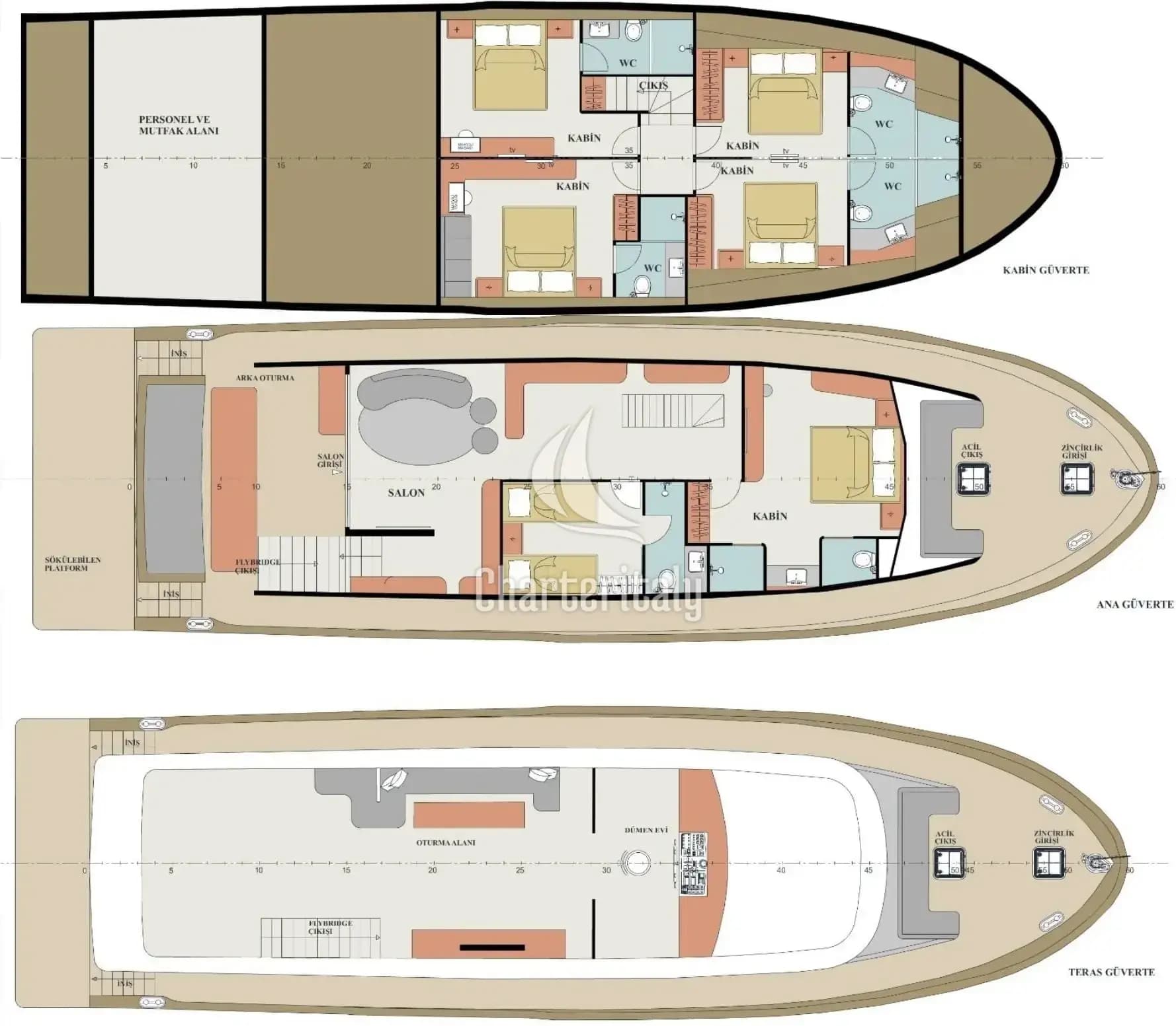 Albatros Explorer - Albatros Explorer - 2