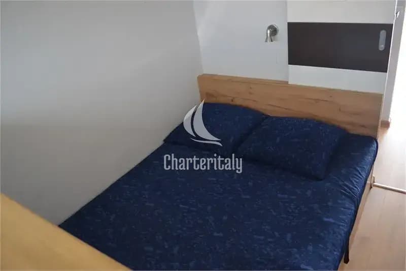 Campi 340 - Campi 340 I - 5