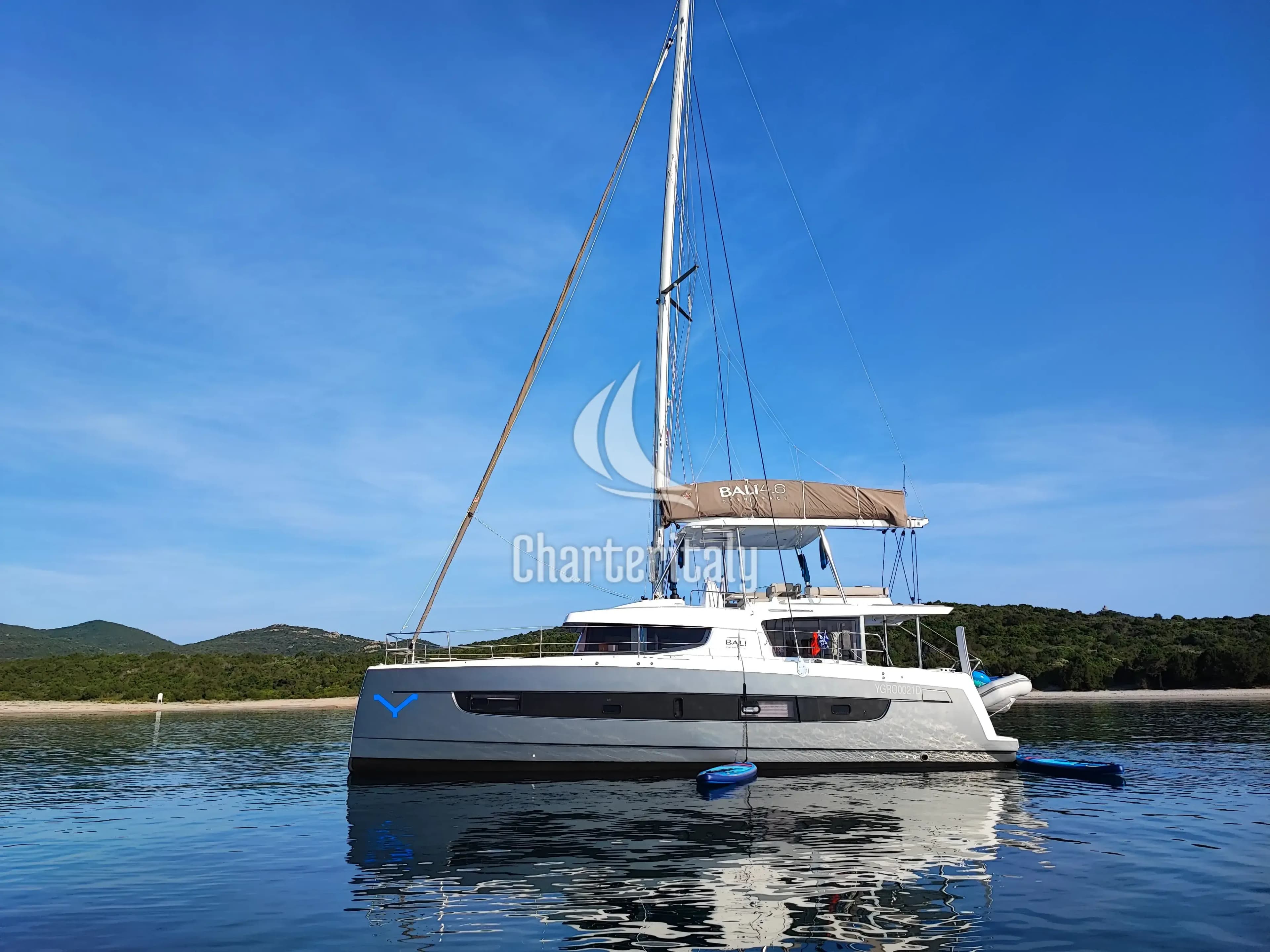 Bali 4.6 - Grampus - 34