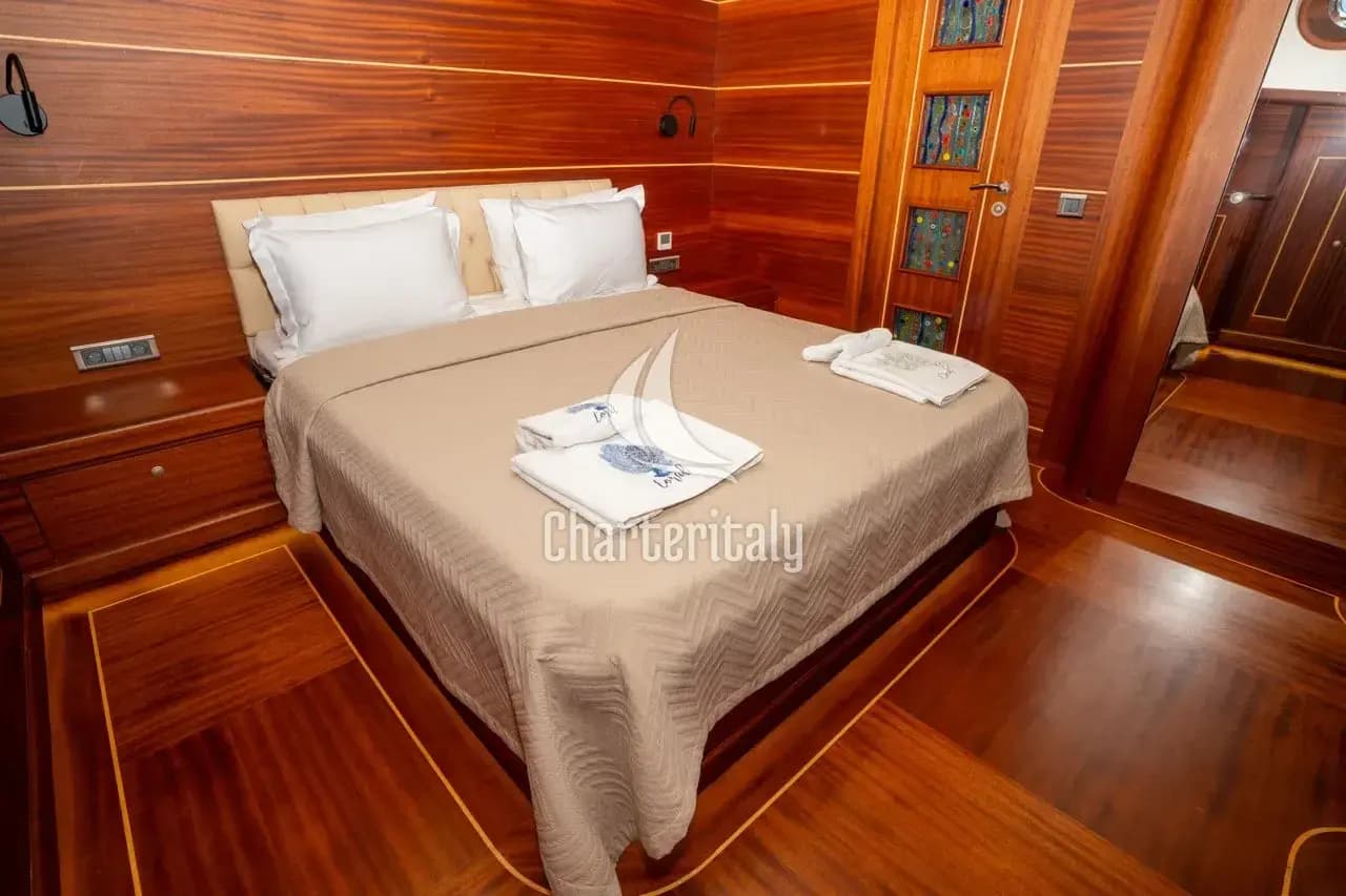 Custom built 183 - CARPEDIEM CORAL - 27