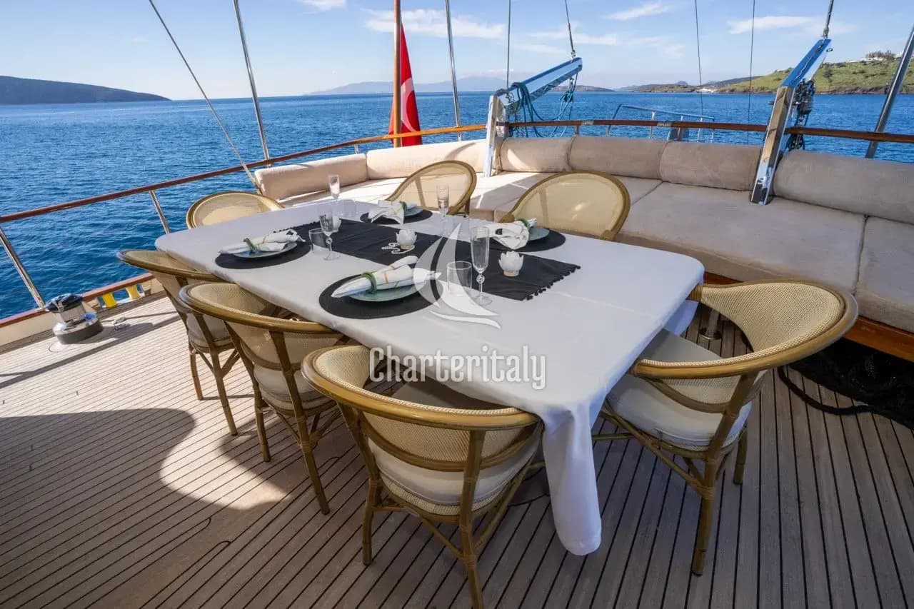 Custom built 183 - CARPEDIEM CORAL - 23