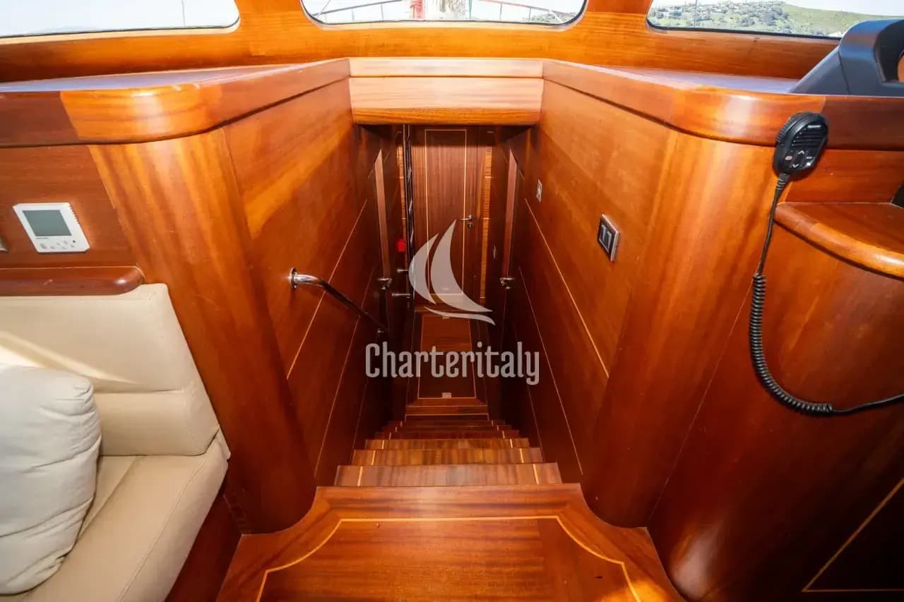 Custom built 183 - CARPEDIEM CORAL - 20