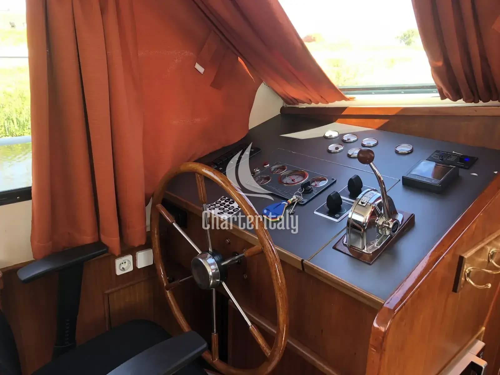 Merenpoort 1100s - Lucida - 18
