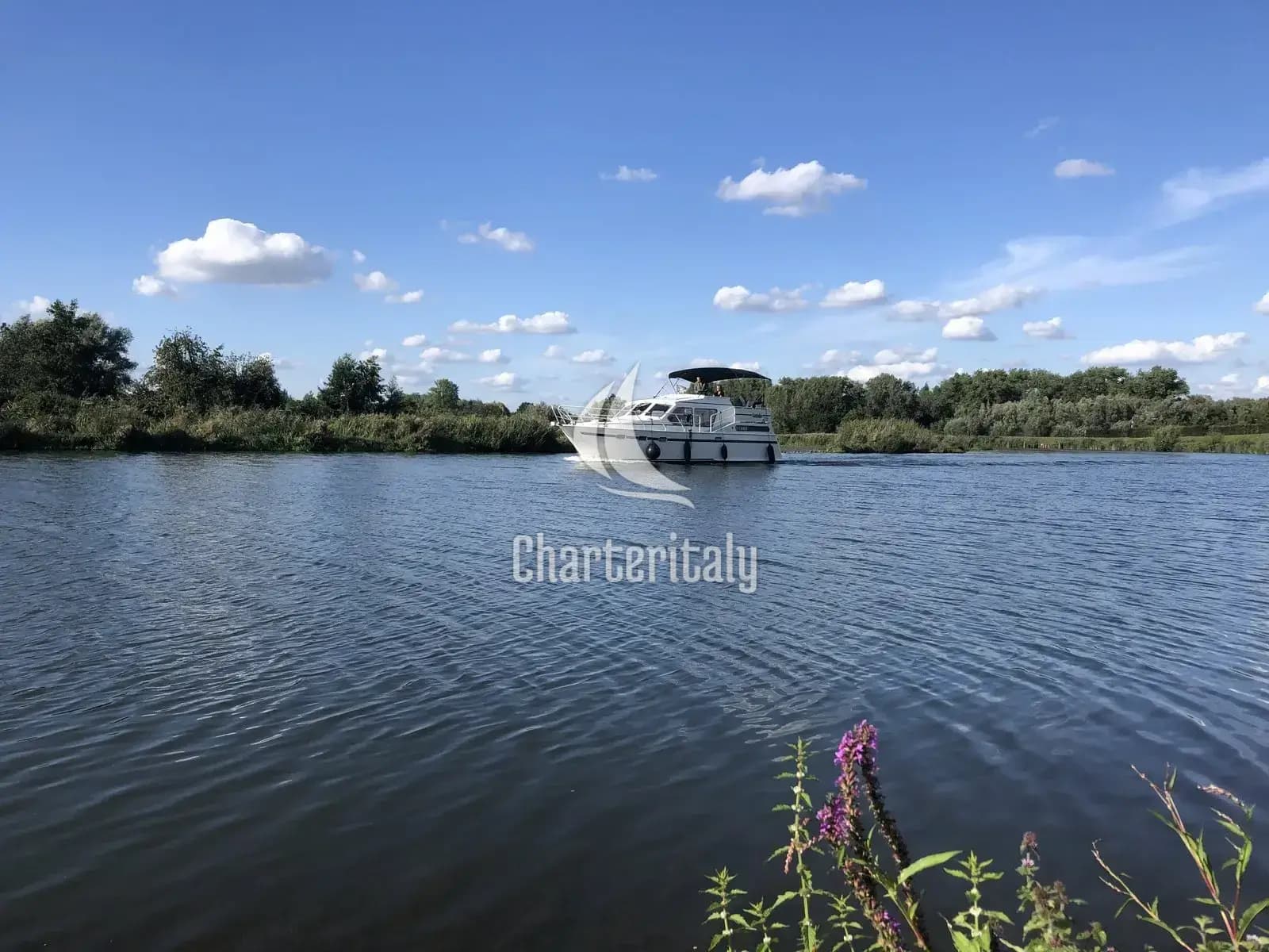 Merenpoort 1100s - Lucida - 8