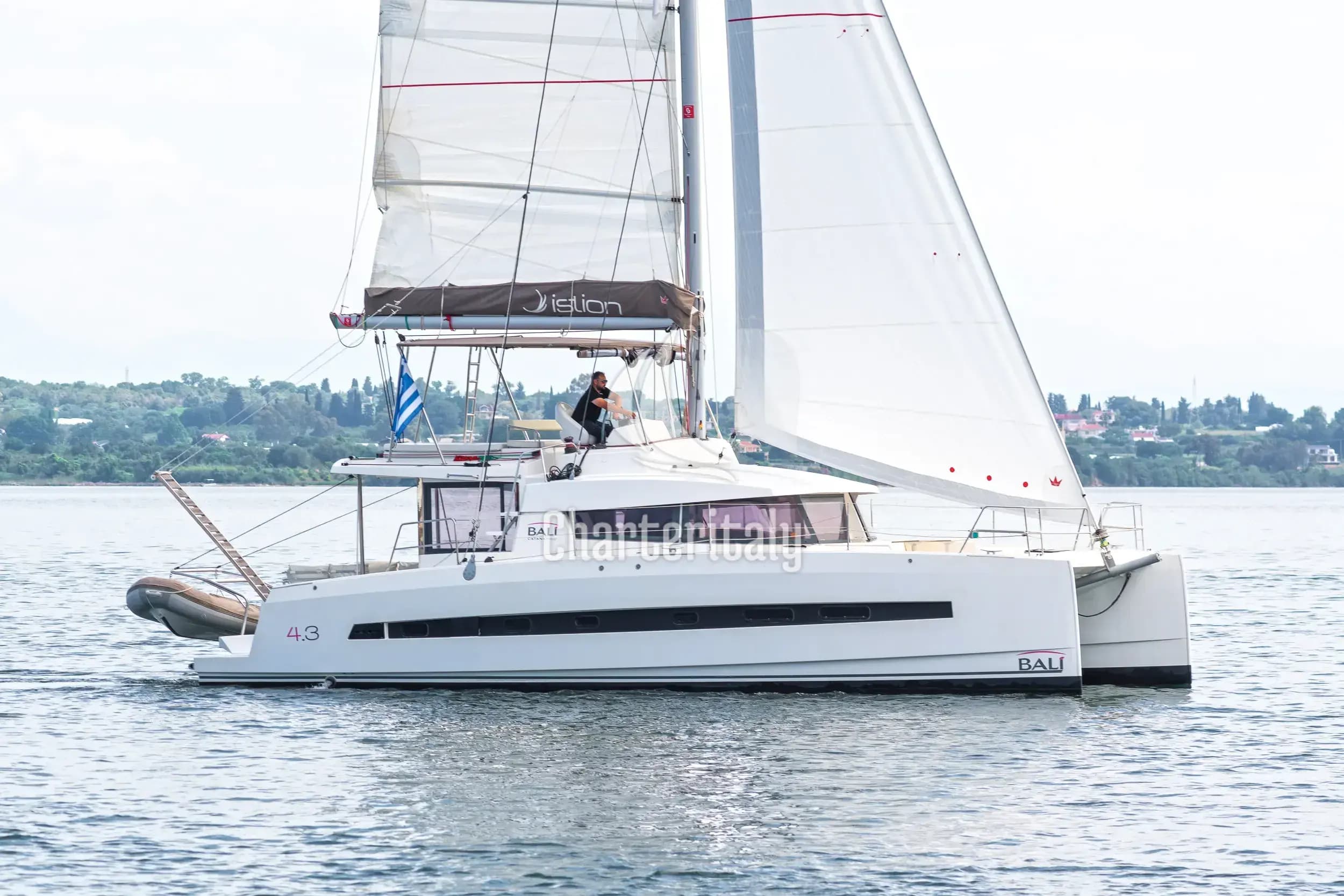 Bali 4.3 - Annita - 12