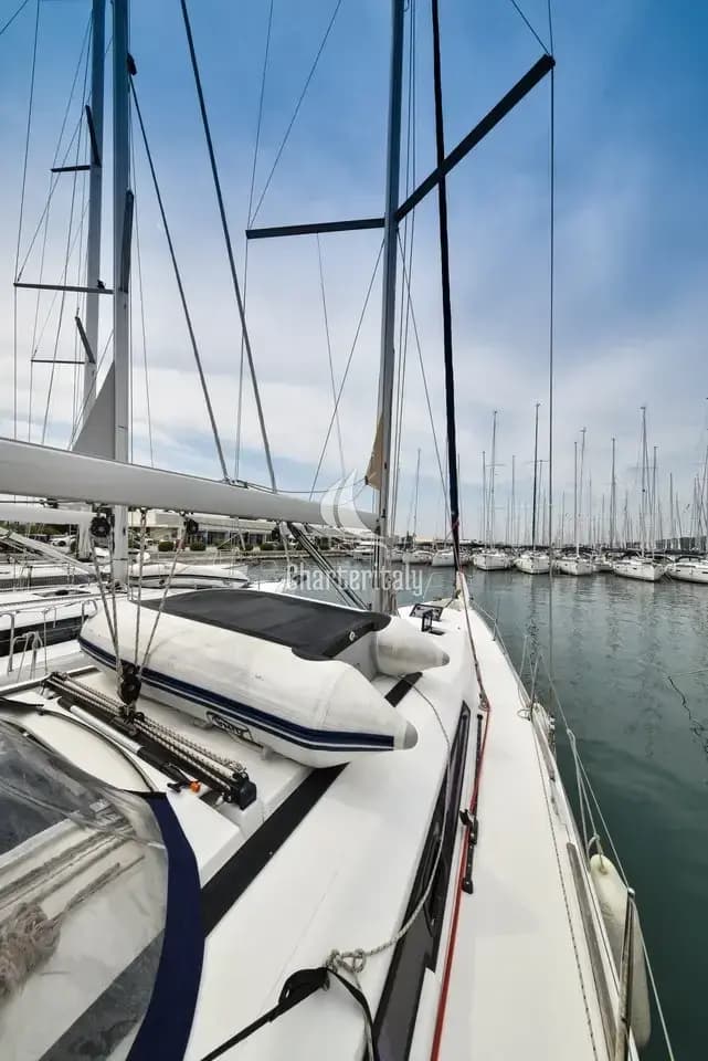 Barca immagine 15