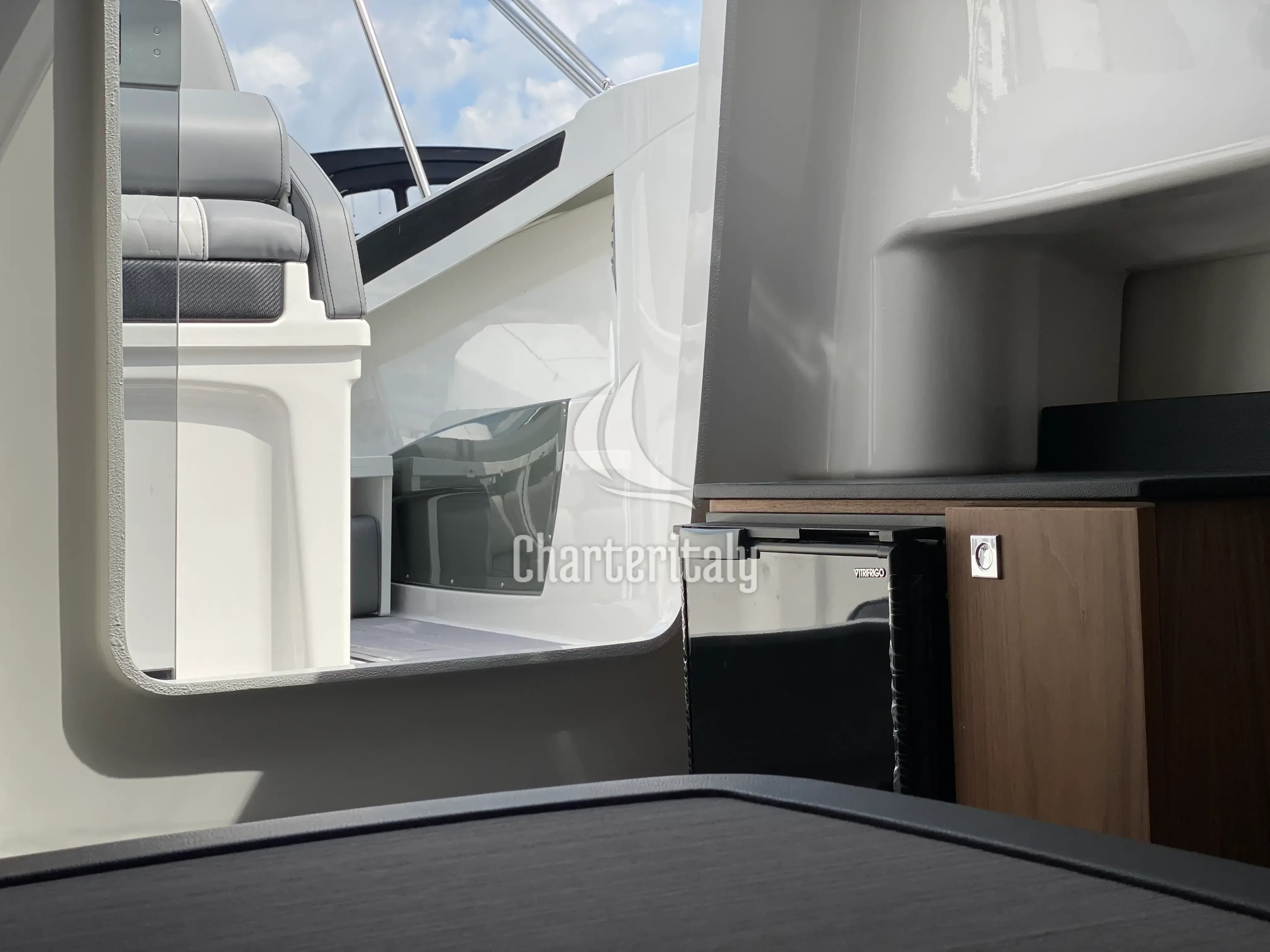 Karnic SL 702 - Karnic SL 702 Two - 9