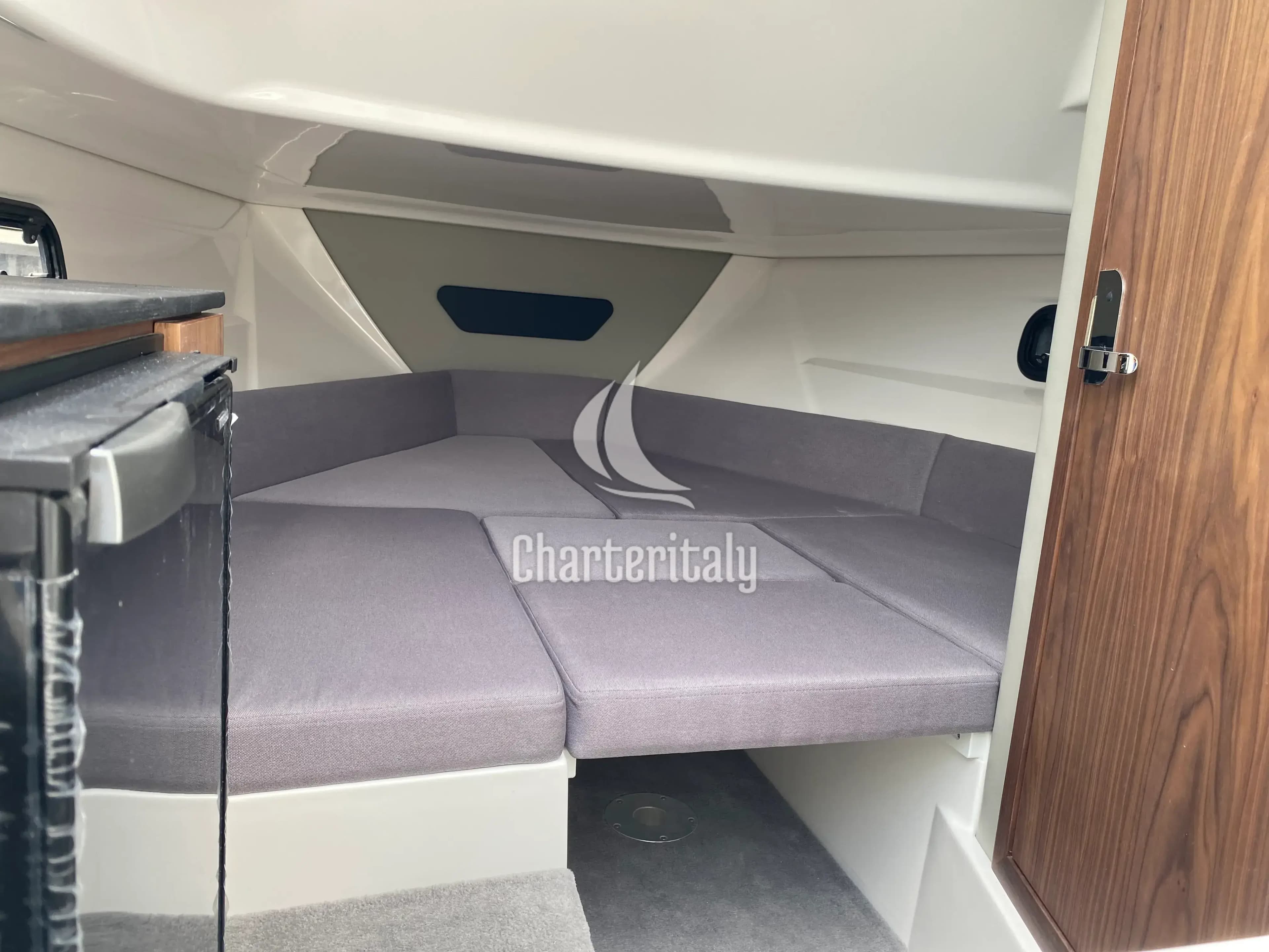Karnic SL 702 - Karnic SL 702 Two - 14