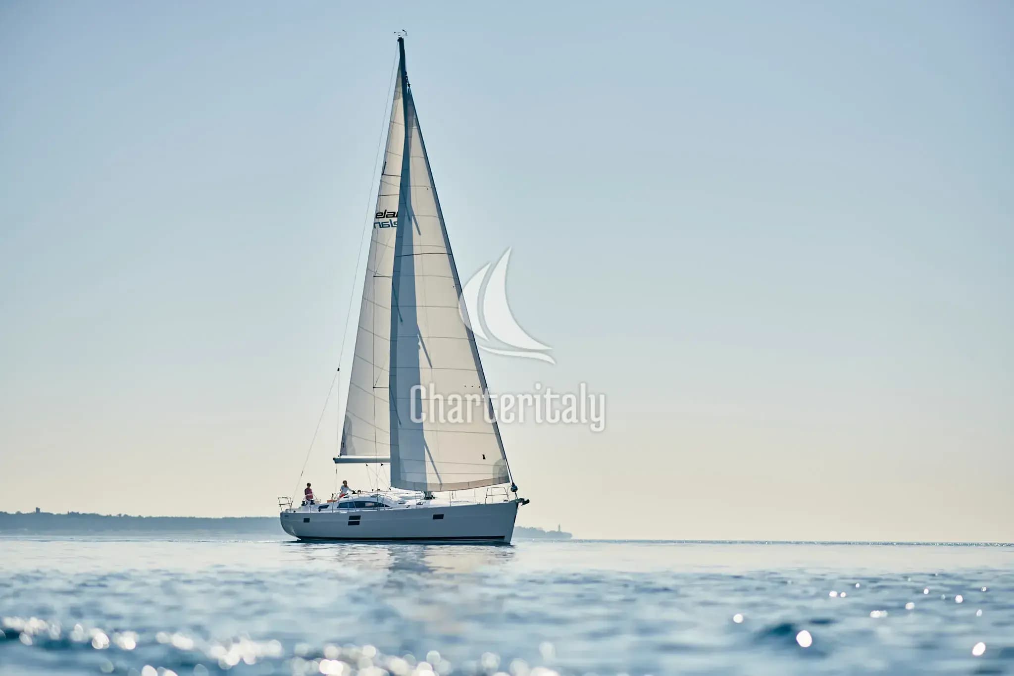 Elan Impression 50.1 - December - 11
