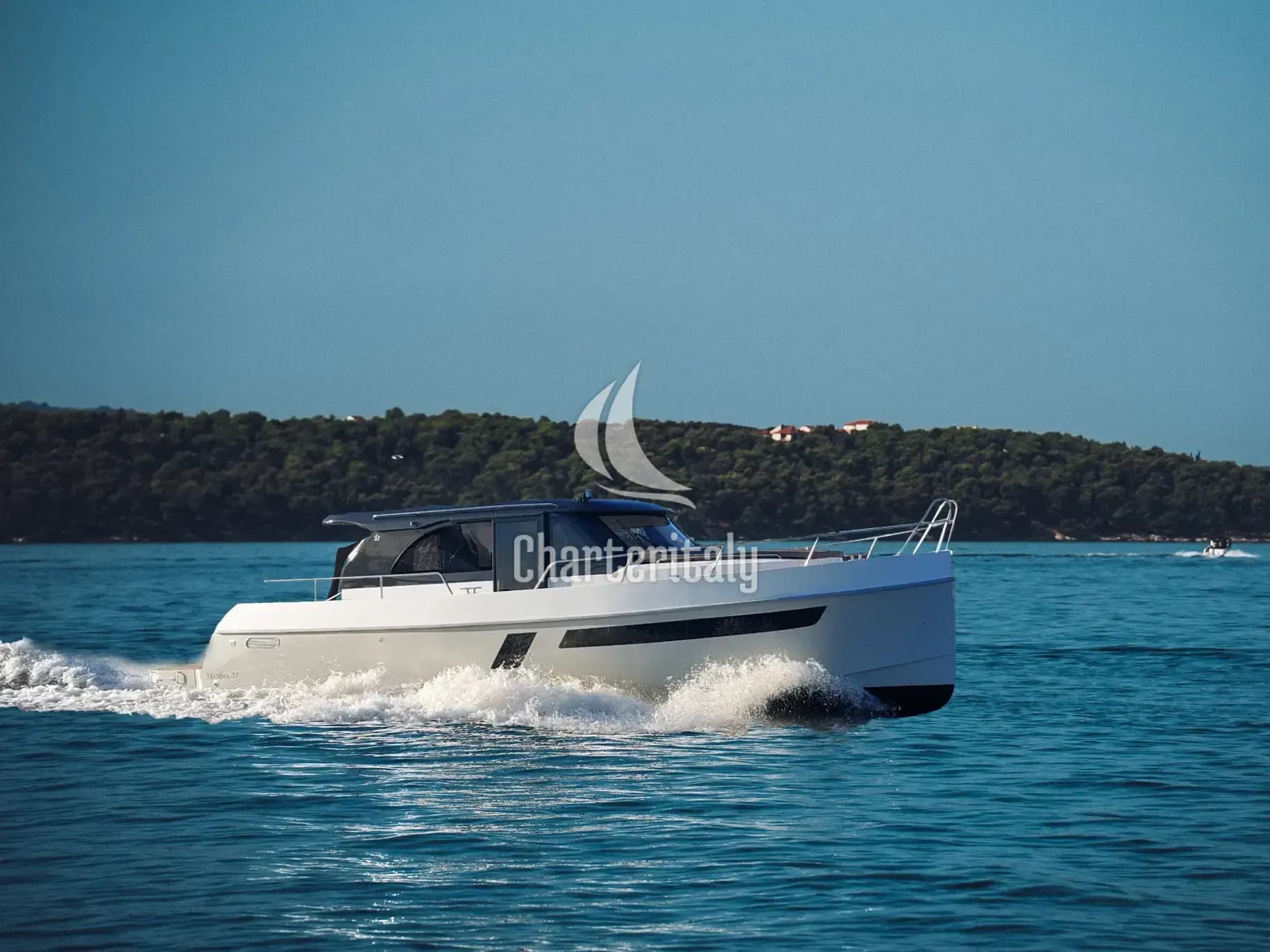 Maxima 37 - Hvar - 1