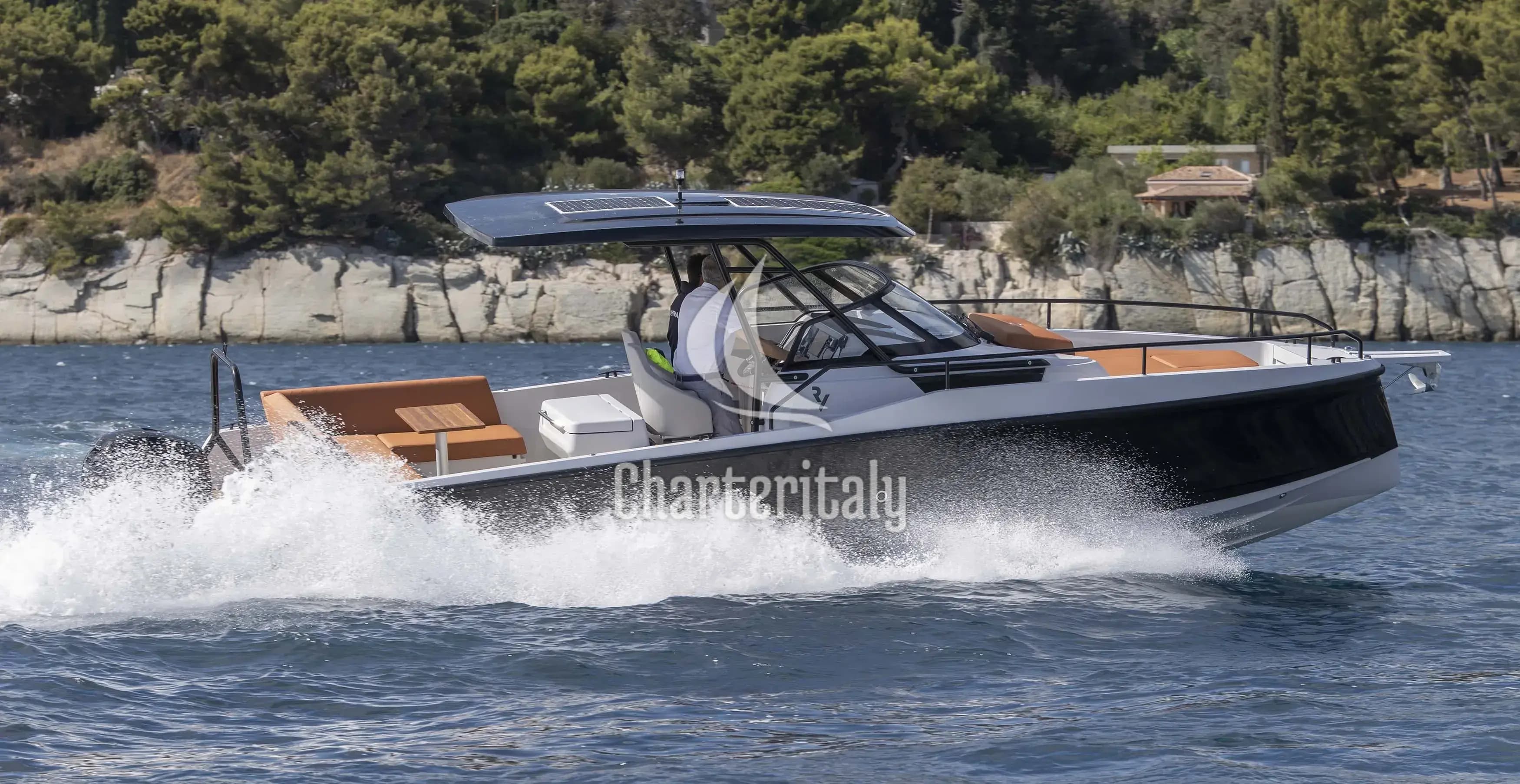 Ryck 280 - 22 - 49