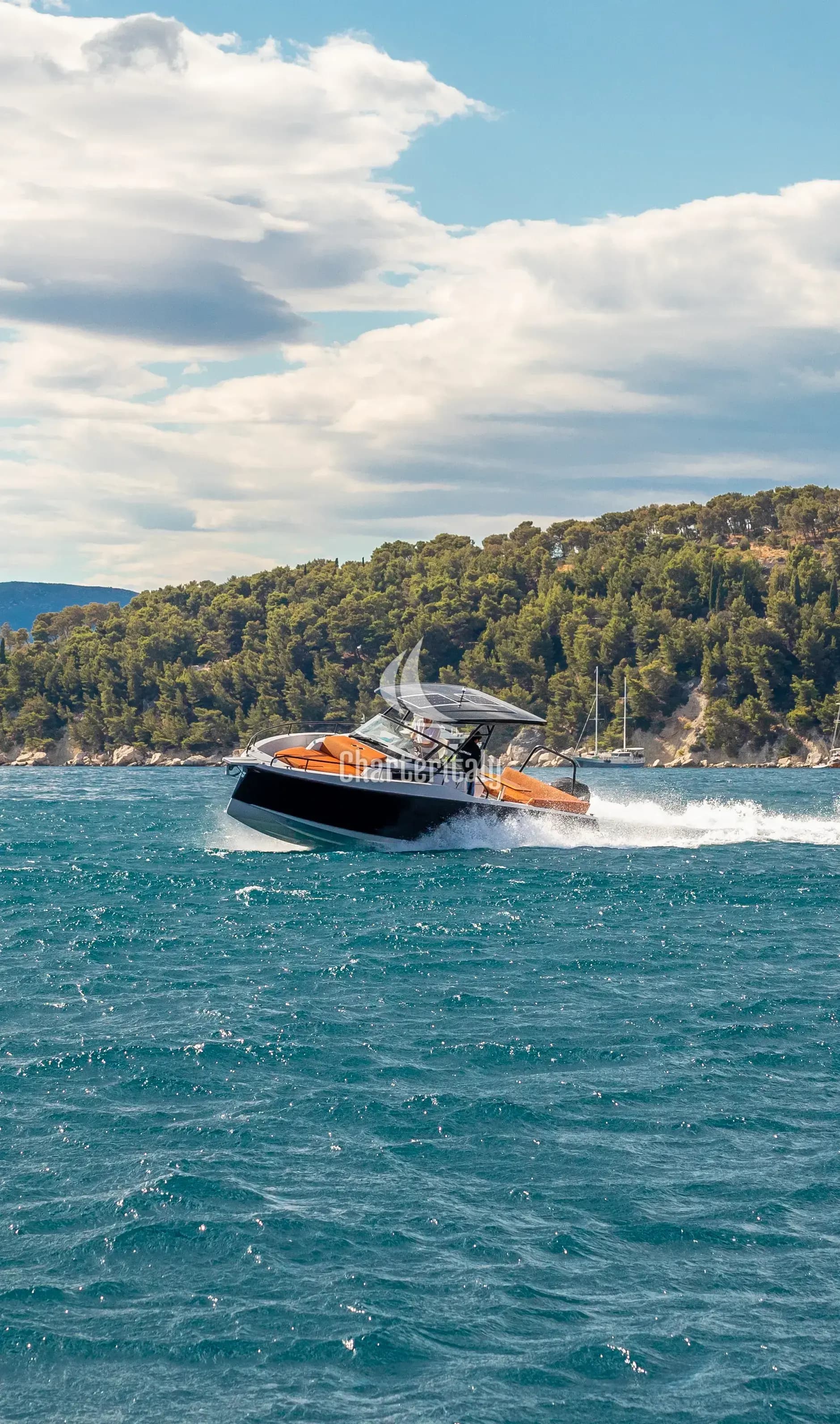 Ryck 280 - 22 - 22