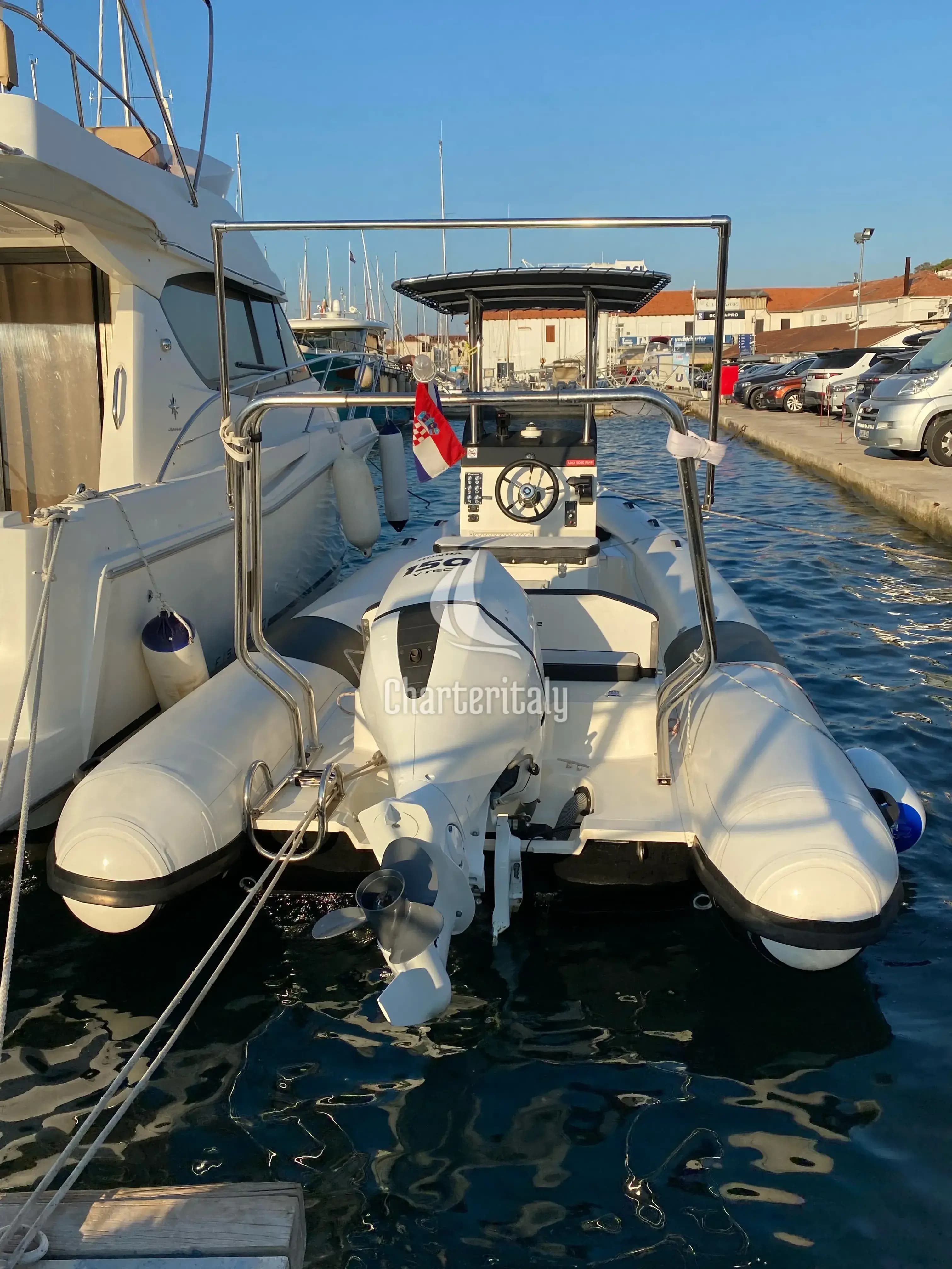 Falkor 22 - Falkor - 8