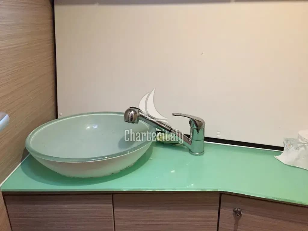 D&D Kufner 54 - BROMBONERO - 7
