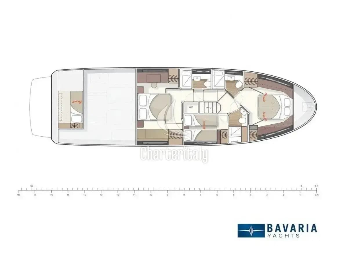 Bavaria R55 - Ela - 4