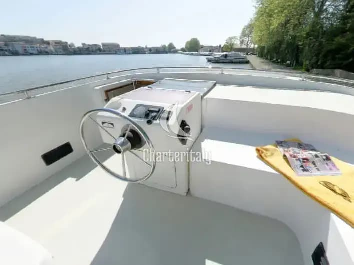 Royal Classique - Royal Classique - Comfort 21 - 9