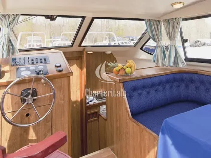 Royal Classique - Royal Classique - Comfort 21 - 7