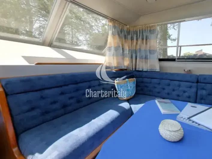 Royal Classique - Royal Classique - Comfort 21 - 2