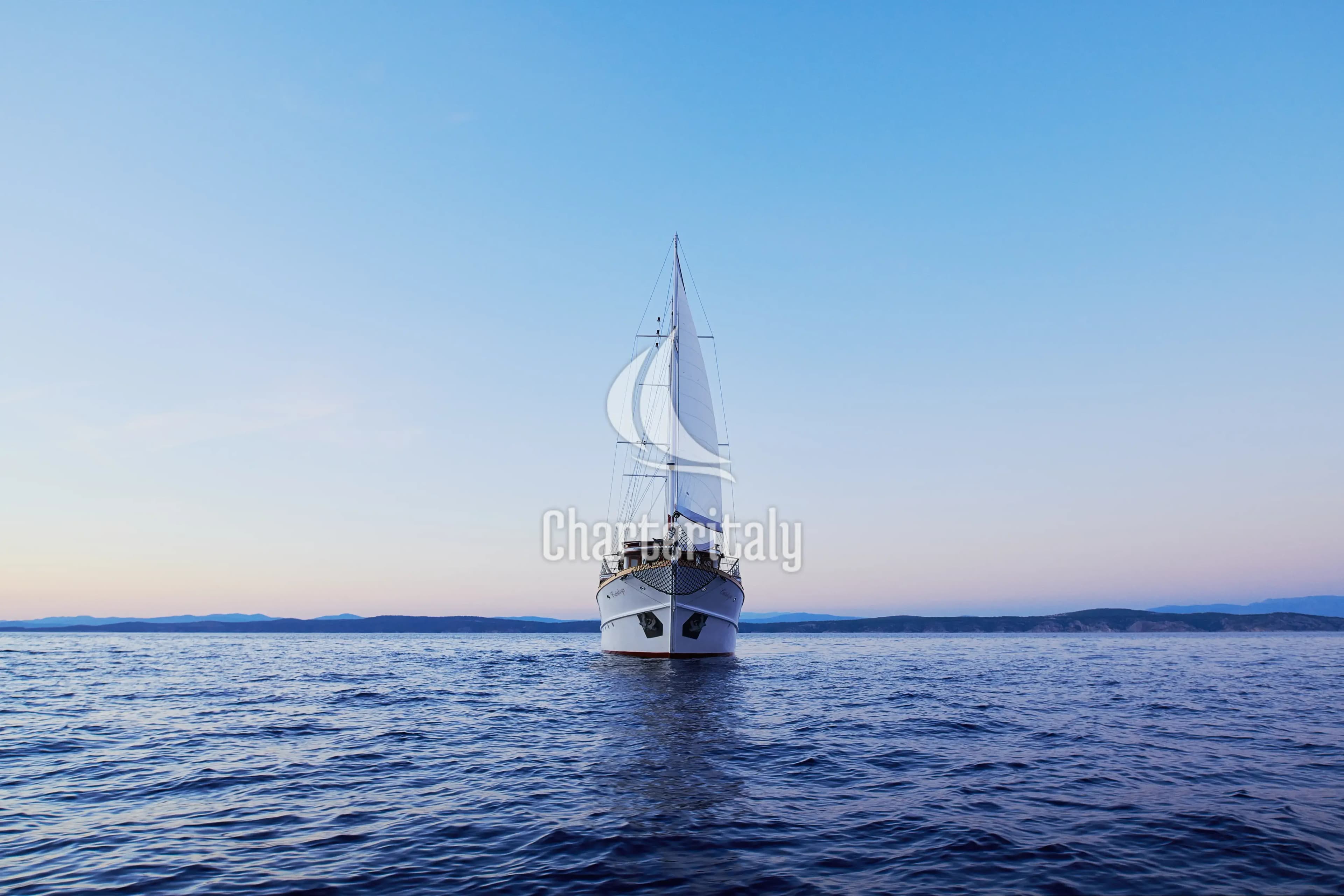 Gulet - Cataleya - 56
