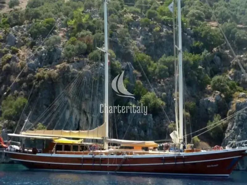 Barca immagine 21