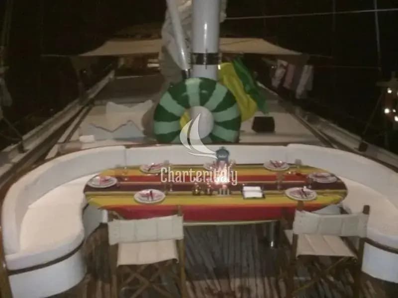 Barca immagine 23