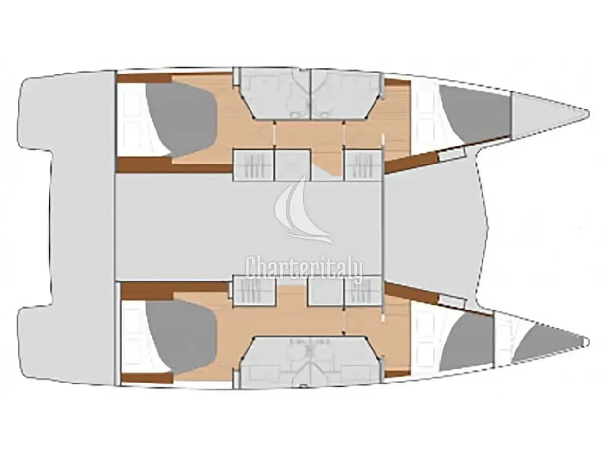 Isla 40 - ALMIRIKI - 7