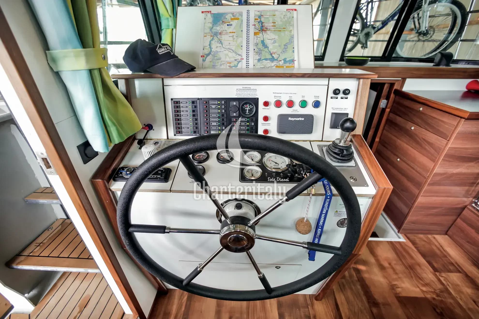 Aquino 1190 - Aquino 1190 - 24