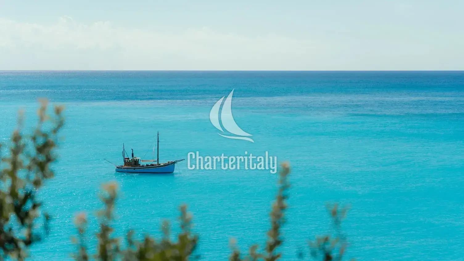 Gulet - Ionian Spirit - 5