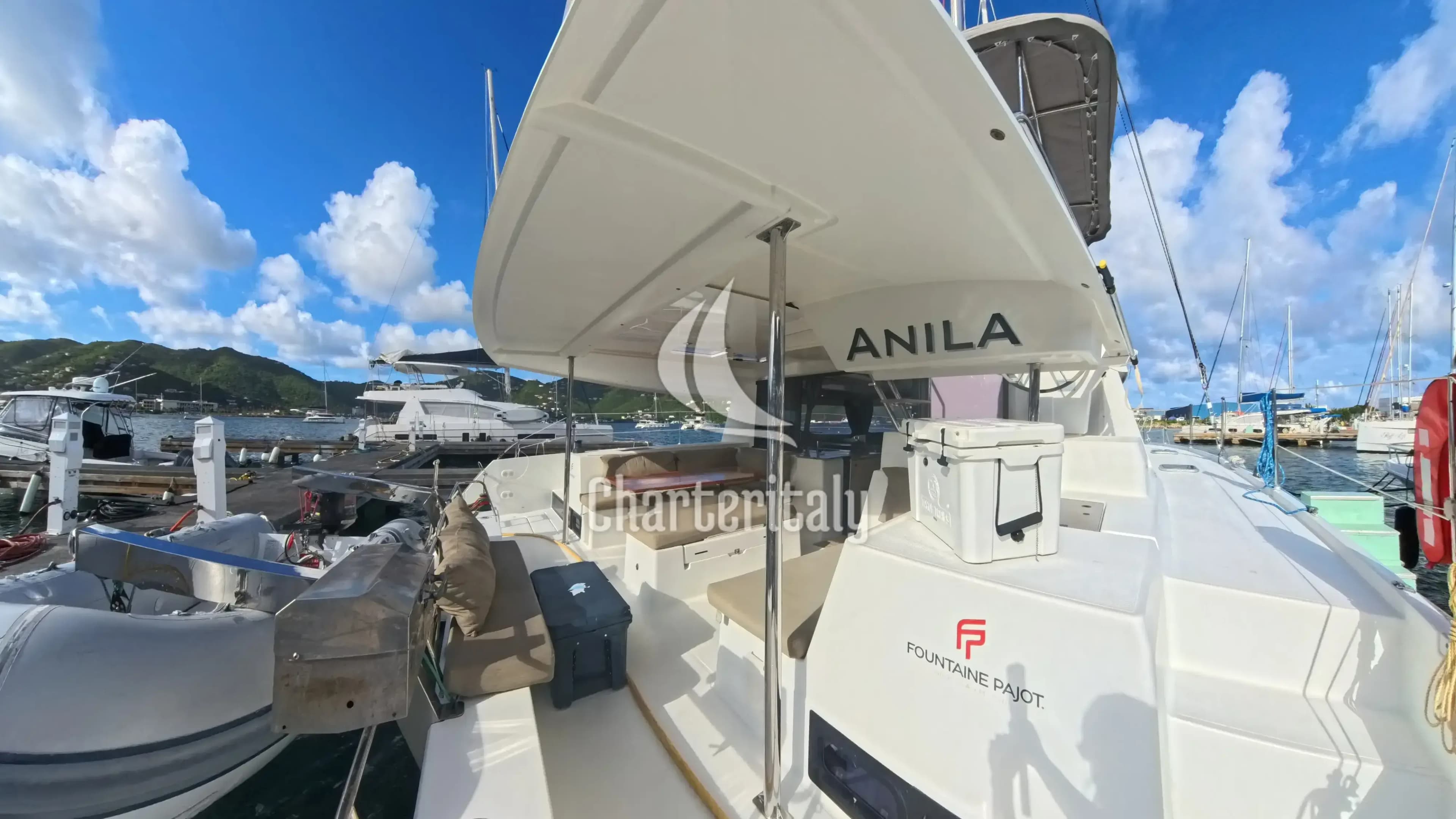 Helia 44 - Anila - 23