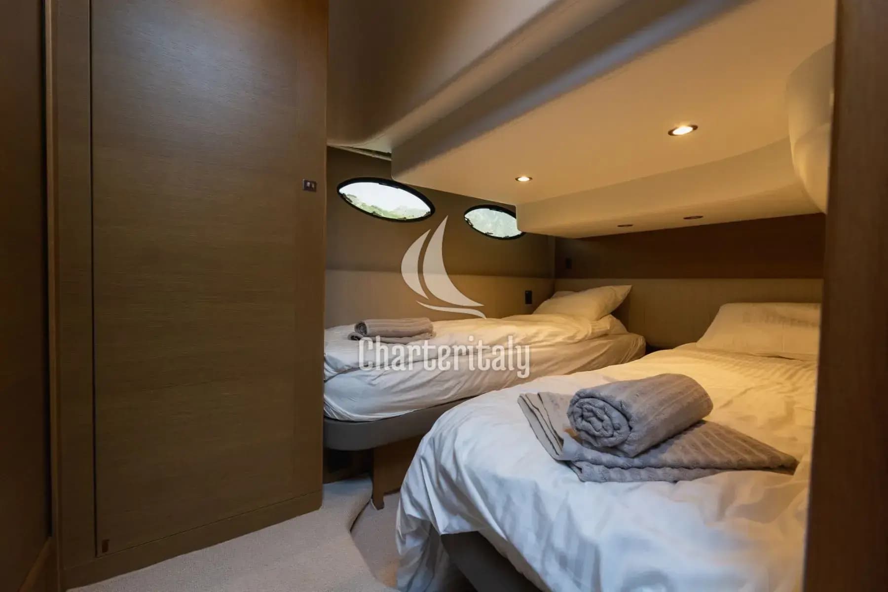 Princess F43 - Contessa - 19