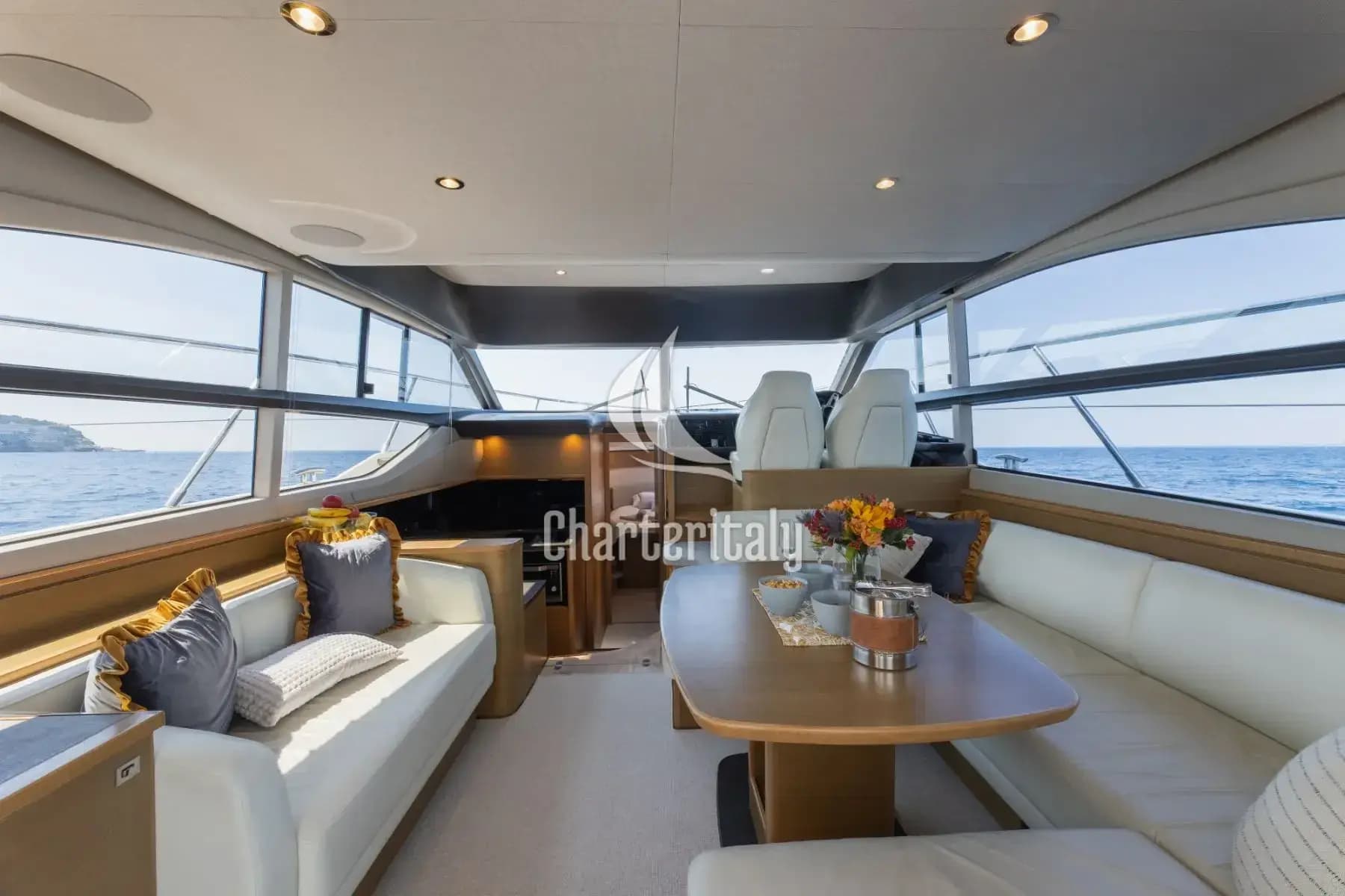 Princess F43 - Contessa - 42