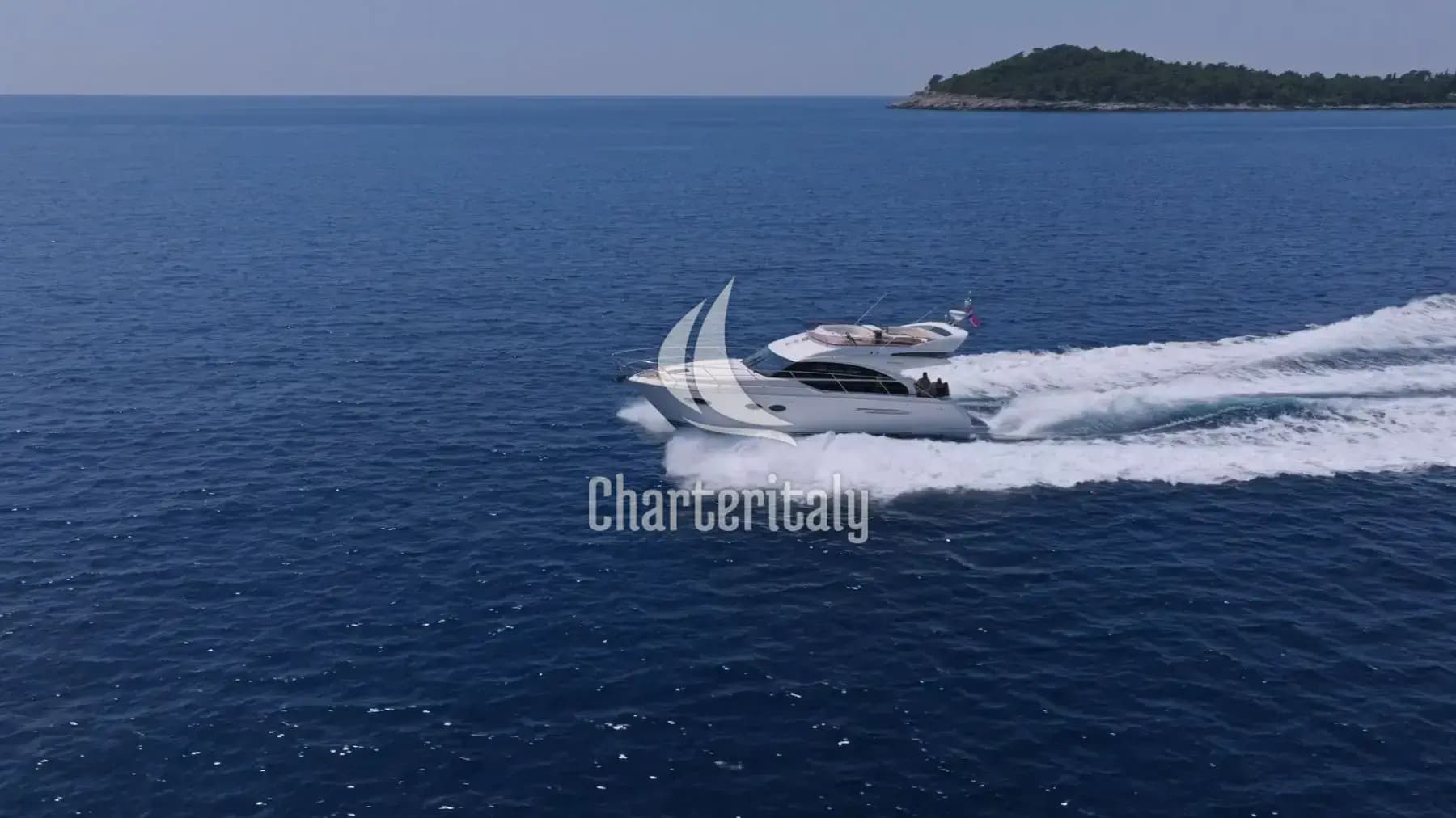 Princess F43 - Contessa - 38