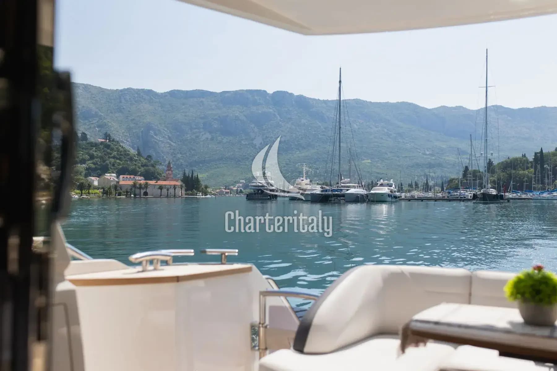 Princess F43 - Contessa - 22