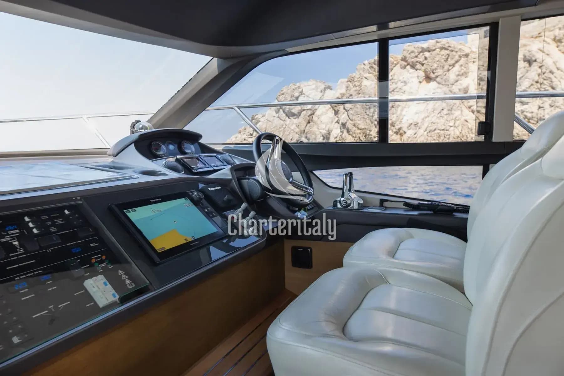 Princess F43 - Contessa - 24