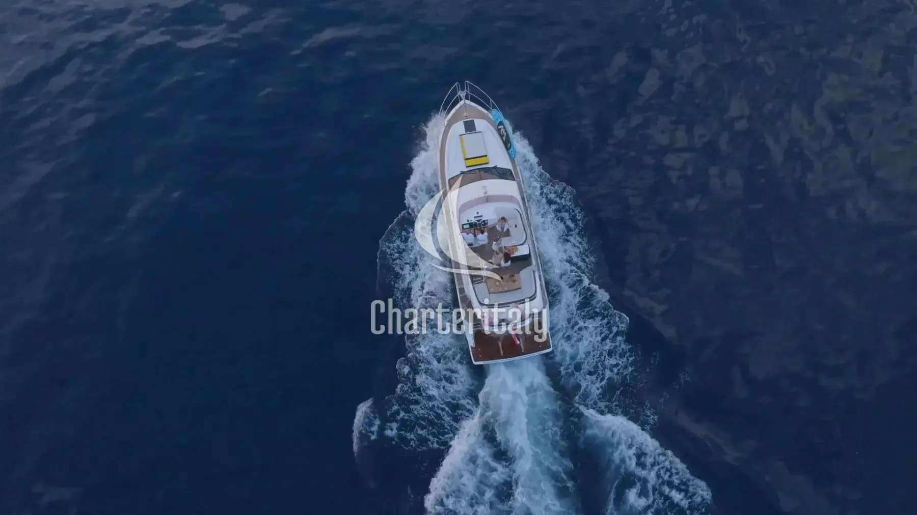 Princess F43 - Contessa - 23