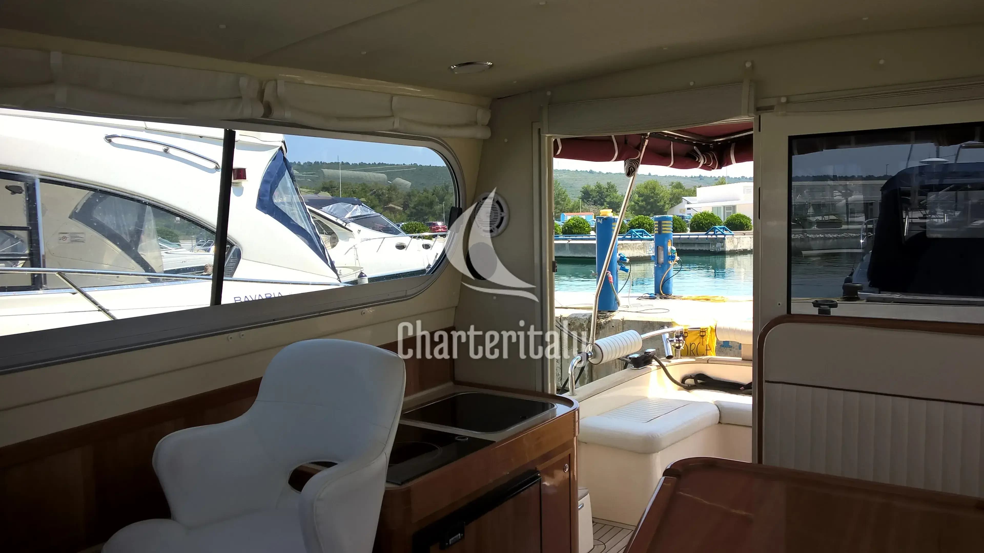 Damor 980 Fjera - Damor 980 Fjera - 37