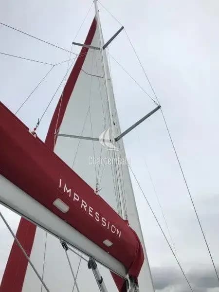 Barca immagine 5