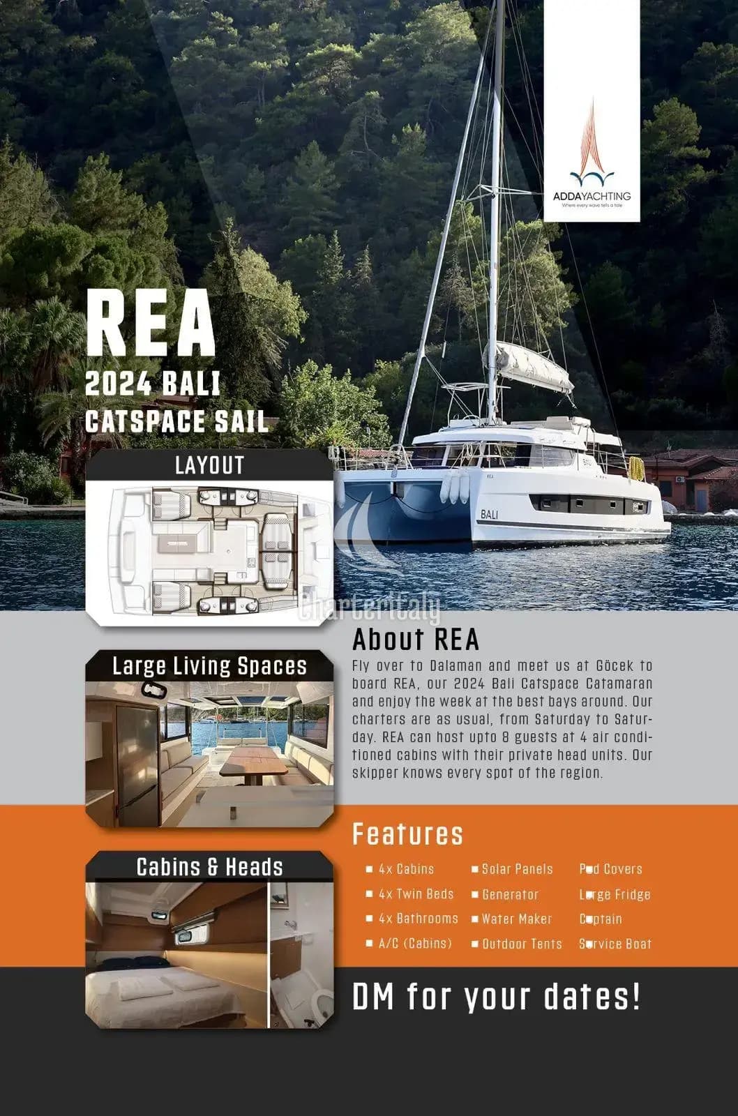 Bali Catspace - Rea - 29