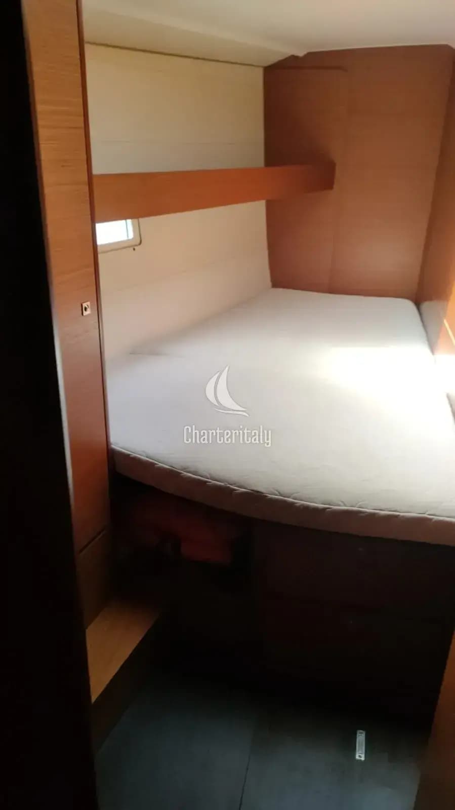 Dufour 460 Grand Large - Pinacolada - 26