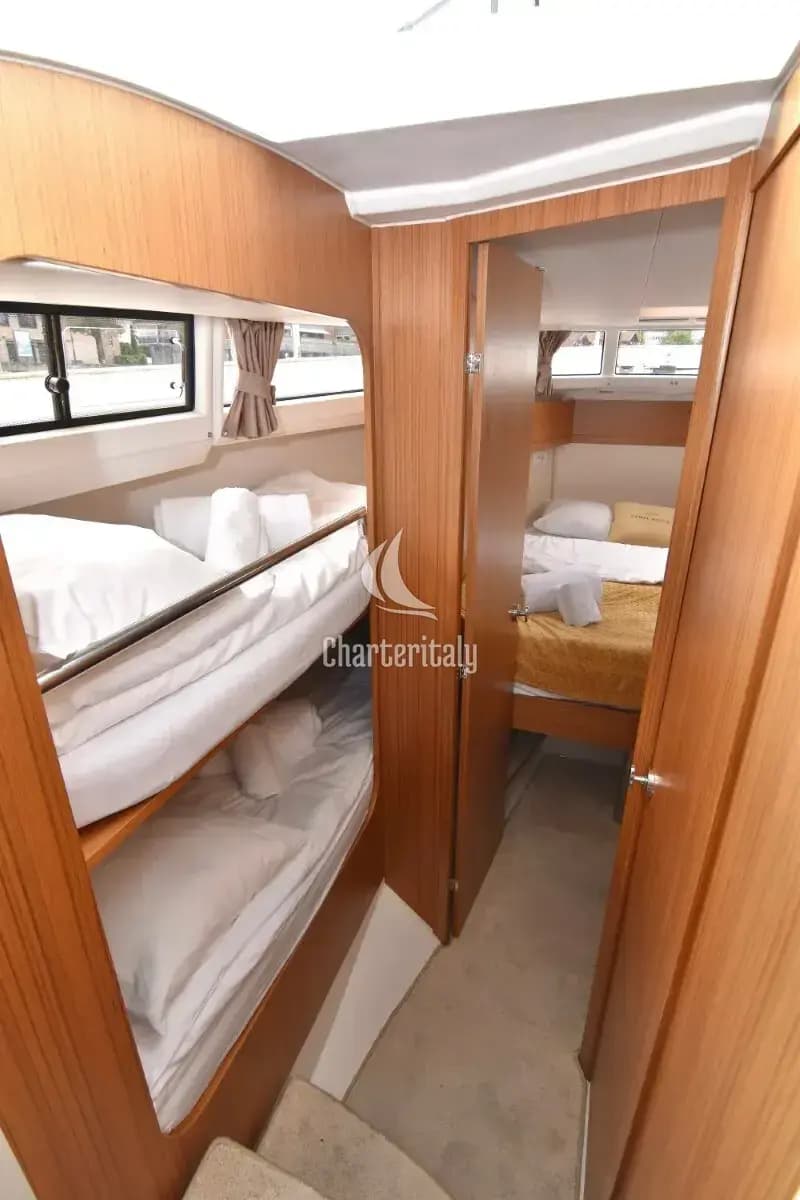 Greenline 33 - Kragero - 5