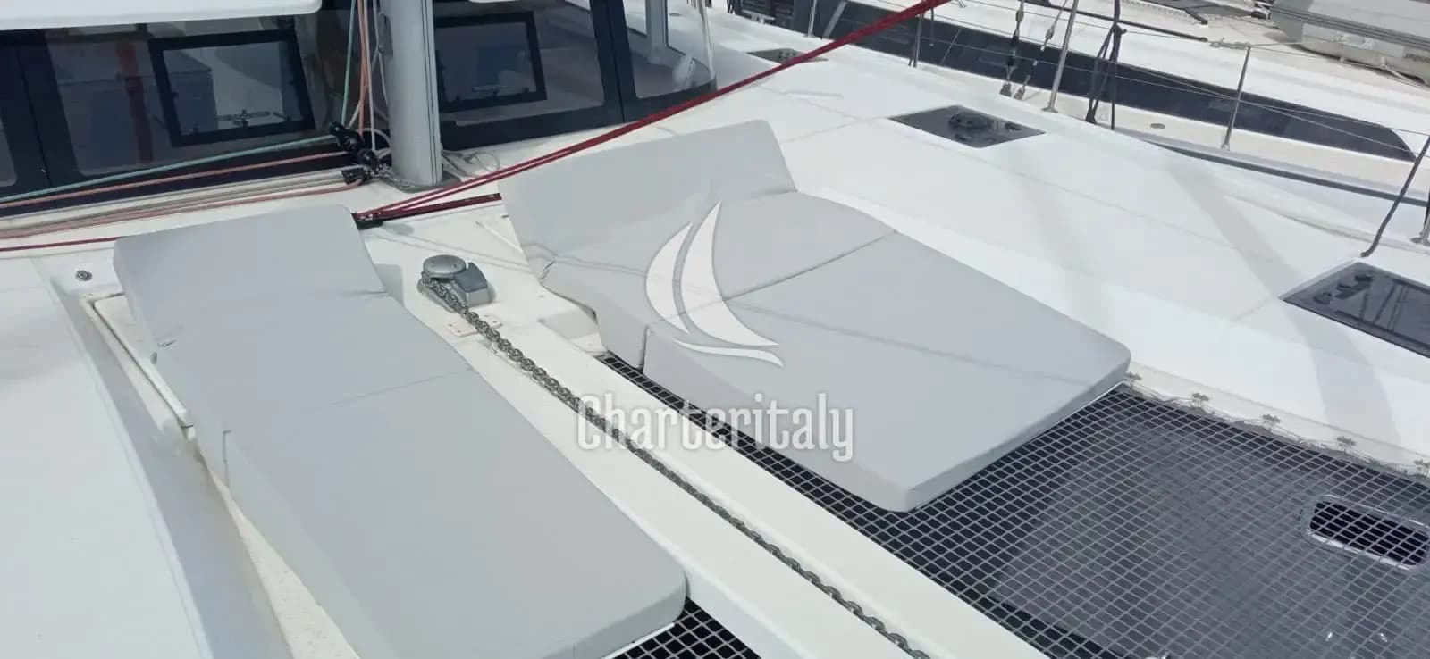 Barca immagine 4